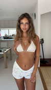 joell_perry Altpins Profile Picture