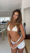 joell_perry Altpins Profile Picture