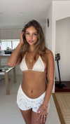 joell_perry Altpins Profile Picture