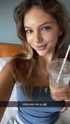 joell_perry Altpins Profile Picture