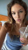 joell_perry Altpins Profile Picture