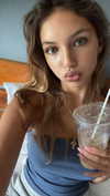 joell_perry Altpins Profile Picture