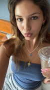 joell_perry Altpins Profile Picture