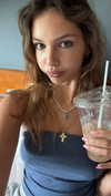 joell_perry Altpins Profile Picture