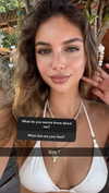 joell_perry Altpins Profile Picture