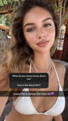 joell_perry Altpins Profile Picture
