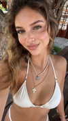 joell_perry Altpins Profile Picture