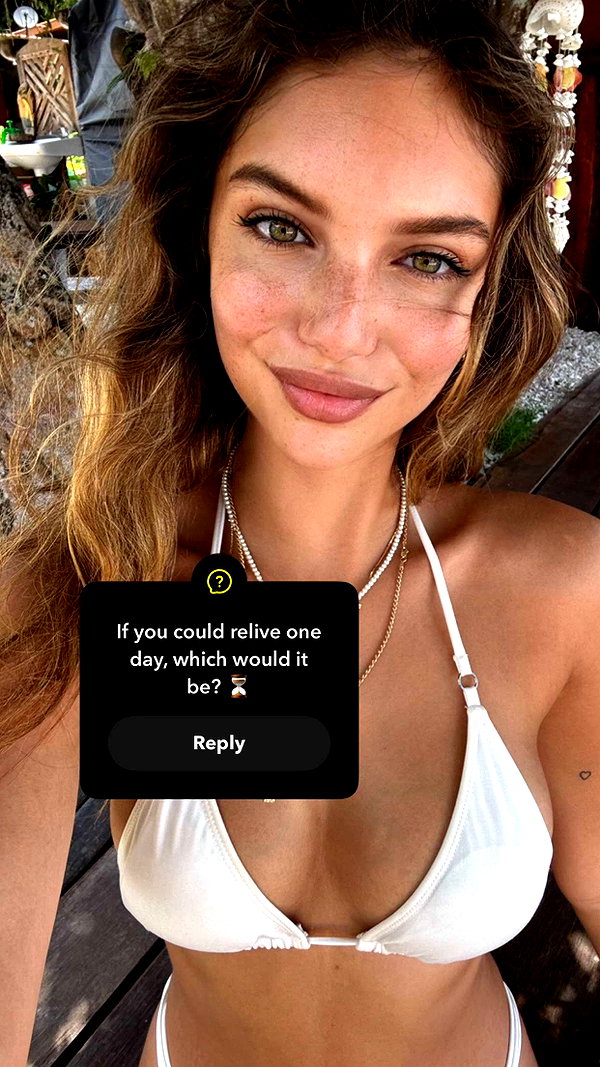 joell_perry snapchat image archive image
