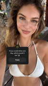 joell_perry Altpins Profile Picture