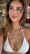 joell_perry Altpins Profile Picture