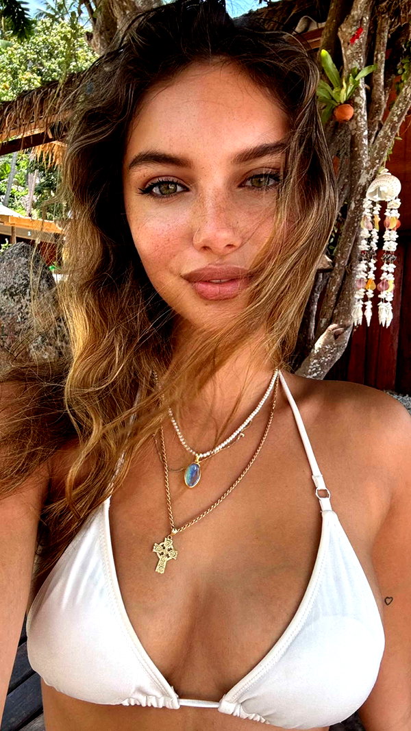 joell_perry snapchat image archive image