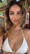 joell_perry Altpins Profile Picture