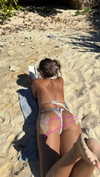 joell_perry Altpins Profile Picture