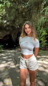 joell_perry Altpins Profile Picture