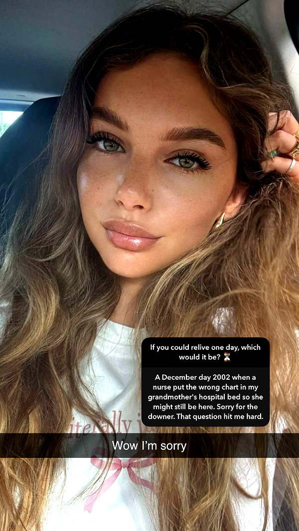 joell_perry snapchat image archive image