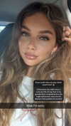 joell_perry Altpins Profile Picture