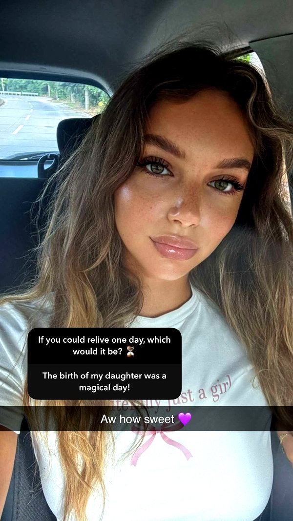 joell_perry snapchat image archive image