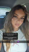 joell_perry Altpins Profile Picture