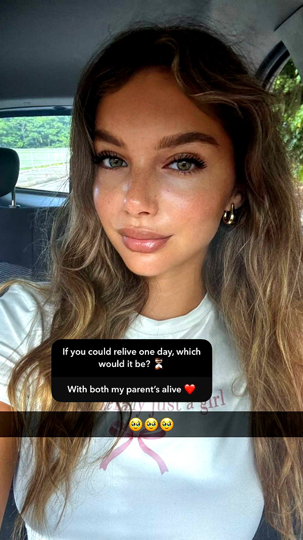 joell_perry snapchat image archive image