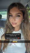 joell_perry Altpins Profile Picture