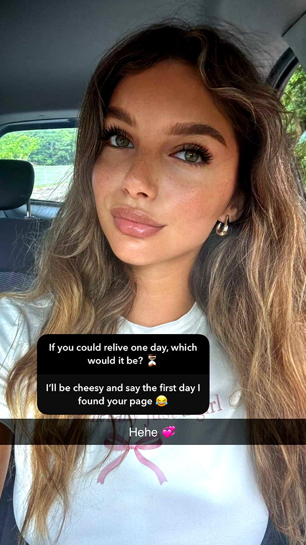 joell_perry snapchat image archive image
