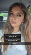 joell_perry Altpins Profile Picture