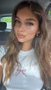 joell_perry Altpins Profile Picture