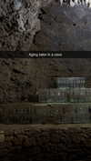 joell_perry Altpins Profile Picture