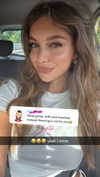 joell_perry Altpins Profile Picture
