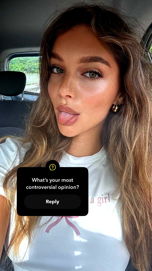 joell_perry snapchat image archive image