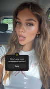 joell_perry Altpins Profile Picture