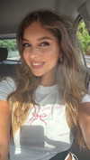 joell_perry Altpins Profile Picture
