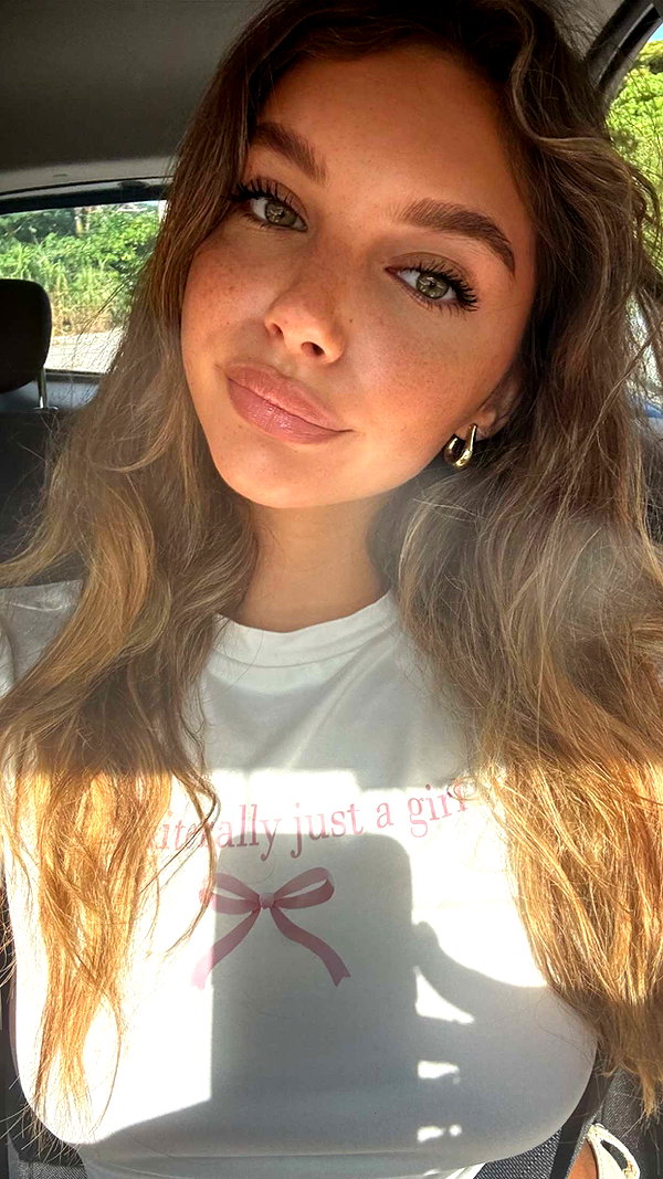 joell_perry snapchat image archive image