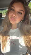 joell_perry Altpins Profile Picture