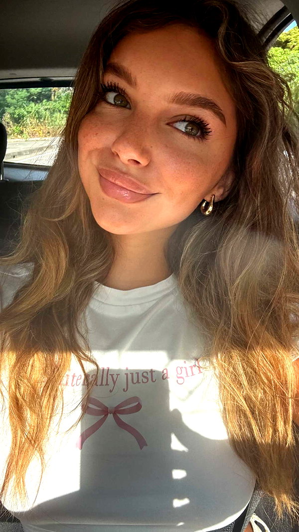 joell_perry snapchat image archive image