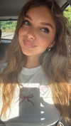 joell_perry Altpins Profile Picture