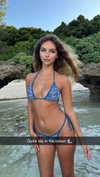 joell_perry Altpins Profile Picture
