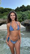 joell_perry Altpins Profile Picture