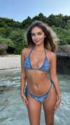 joell_perry Altpins Profile Picture