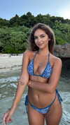 joell_perry Altpins Profile Picture