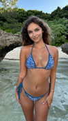 joell_perry Altpins Profile Picture