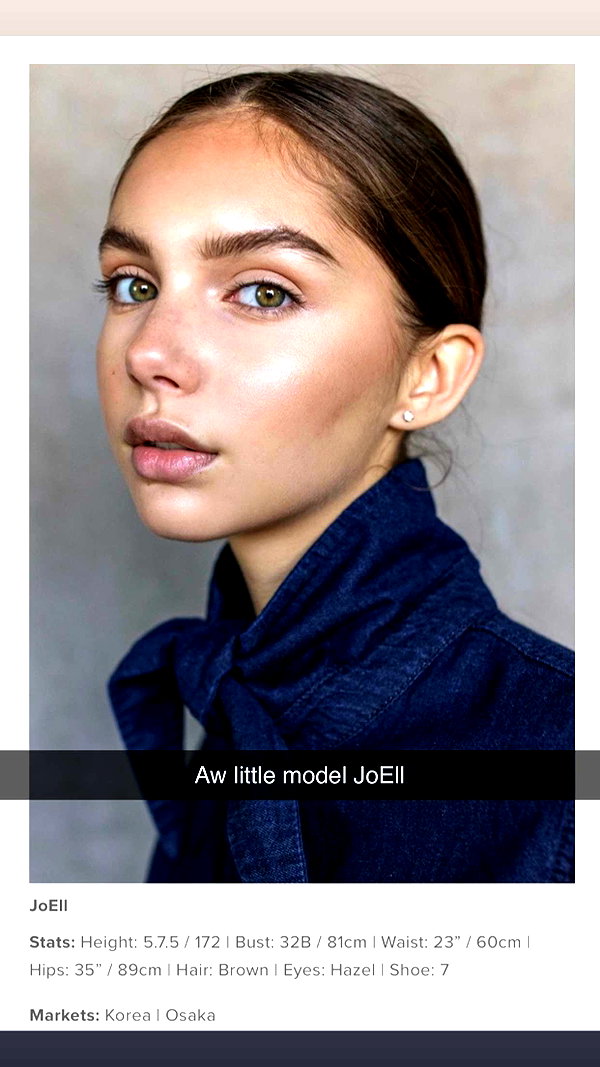 joell_perry snapchat image archive image