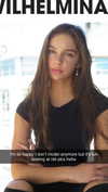 joell_perry Altpins Profile Picture