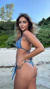 joell_perry Altpins Profile Picture