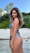 joell_perry Altpins Profile Picture