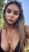 joell_perry Altpins Profile Picture