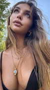 joell_perry Altpins Profile Picture