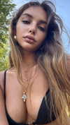 joell_perry Altpins Profile Picture