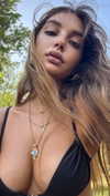 joell_perry Altpins Profile Picture