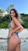 joell_perry Altpins Profile Picture
